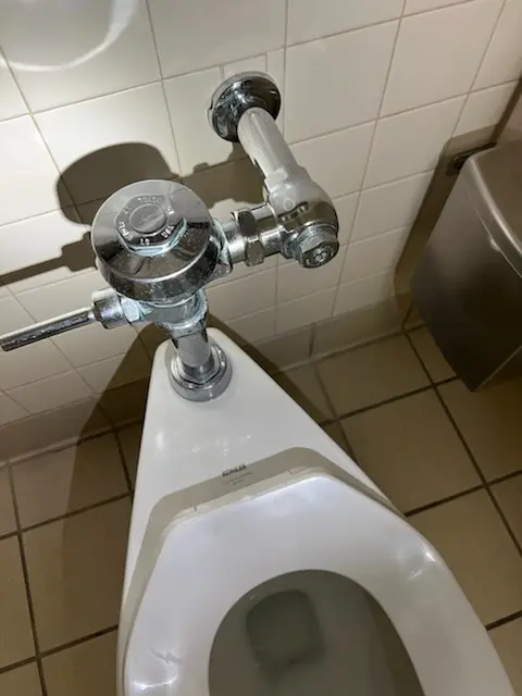 Fixture installation and repair for Sewer Camera Inspection in Ferncroft